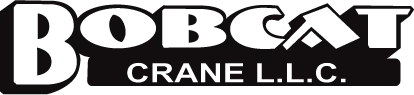 Bobcat Logo