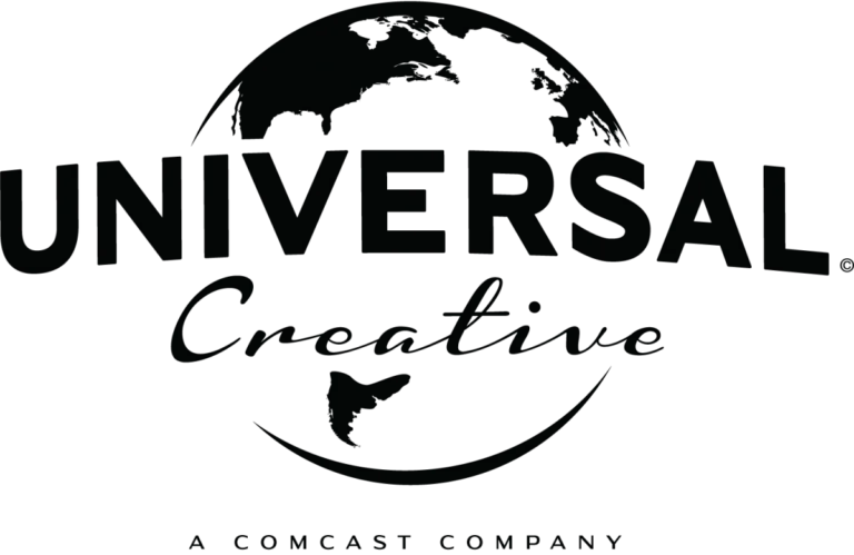 Universal_Creative
