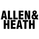 allen-heath-logo